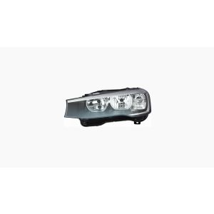 Koplamp voor BMW X3 / X4