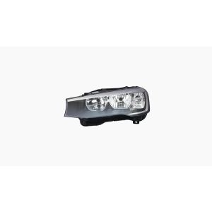Koplamp voor BMW X3 / X4