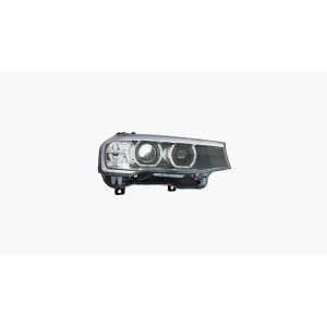 Koplamp voor BMW X3 / X4