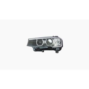 Koplamp voor BMW X3 / X4