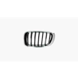 Griille voor BMW X3 F25 2014-2017