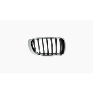 Griille voor BMW X3 F25 2014-2017