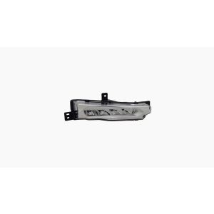Mistlamp voor BMW X3 / X4