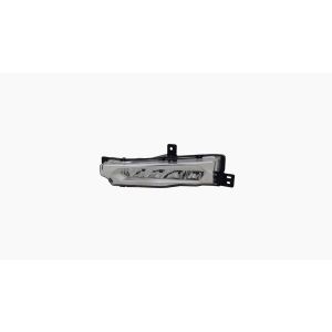 Mistlamp voor BMW X3 / X4
