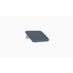 Koplampsproeierkap voor BMW 3 SERIE 2012-2015 in primer