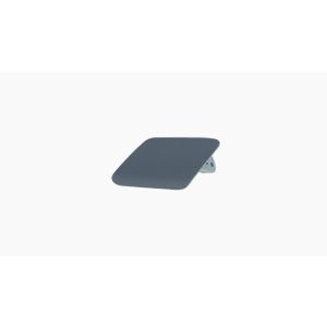 Koplampsproeierkap voor BMW 3 SERIE 2012-2015 in primer