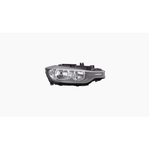 Koplamp voor BMW 3 SERIE 2012-2015