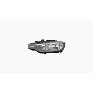 Koplamp voor BMW 3 SERIE 2012-2015