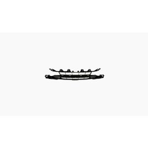 Griille voor BMW 3 SERIE 2012-2015