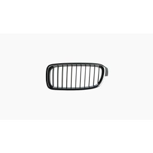 Griille voor BMW 3