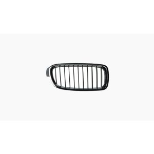 Griille voor BMW 3