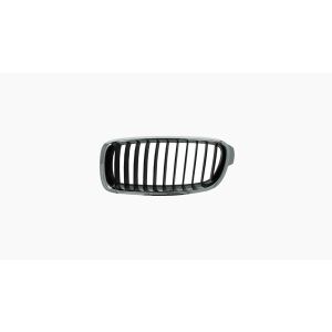 Griille voor BMW 3