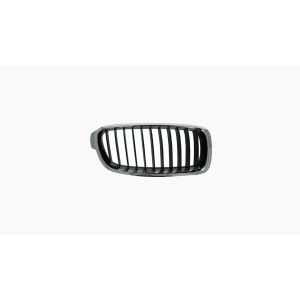 Griille voor BMW 3