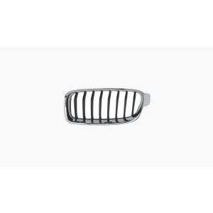 Griille voor BMW 3