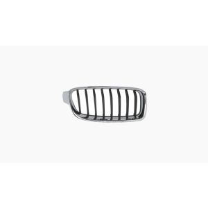Griille voor BMW 3