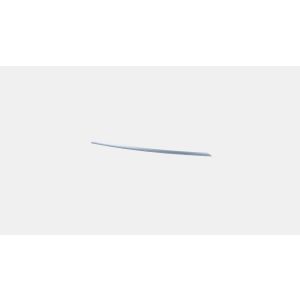 Griille voor BMW 3 SERIE 2012-2015