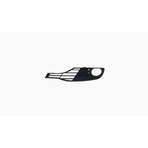 Griille voor BMW 3 SERIE 2012-2015