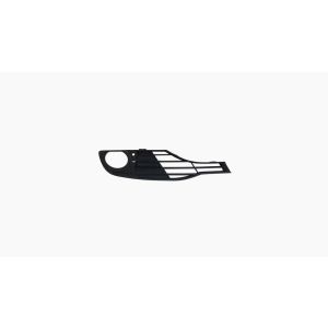 Griille voor BMW 3 SERIE 2012-2015