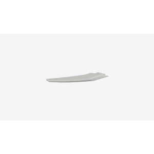Griille voor BMW 3 SERIE 2012-2015