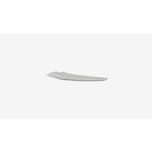 Griille voor BMW 3 SERIE 2012-2015