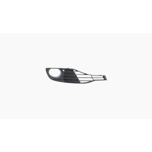 Griille voor BMW 3 SERIE 2012-2015
