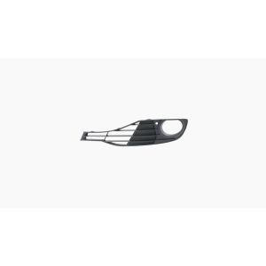 Griille voor BMW 3 SERIE 2012-2015
