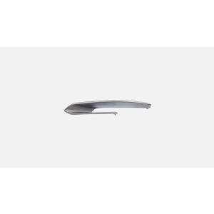 Griille voor BMW 3 SERIE 2012-2015