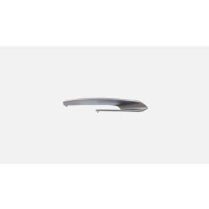 Griille voor BMW 3 SERIE 2012-2015