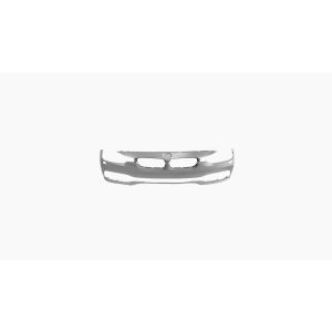 Koplampsproeierkap voor BMW 3 SERIE 2015-2019 in primer