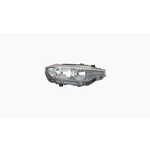 Koplamp voor BMW 3 SERIE 2015-2019