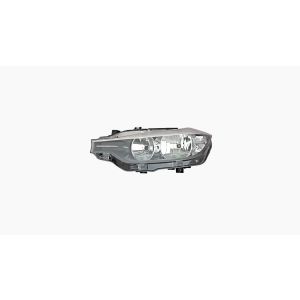 Koplamp voor BMW 3 SERIE 2015-2019