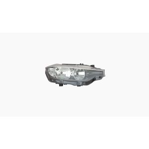 Koplamp voor BMW 3 SERIE 2015-2019