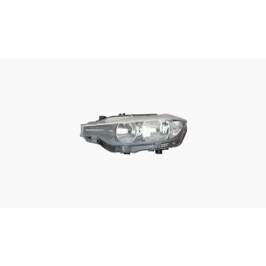 Koplamp voor BMW 3 SERIE 2015-2019