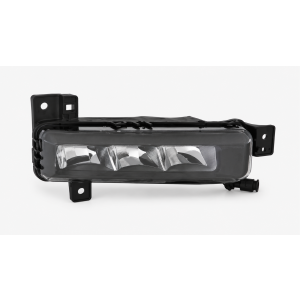 Mistlamp voor BMW 3 / 2