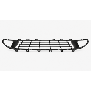 Grille voor BMW 3 SERIE 2019-2022