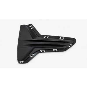 Grille voor BMW 3 SERIE 2019-2022