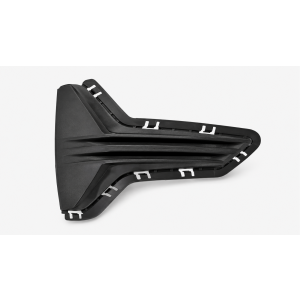 Grille voor BMW 3 SERIE 2019-2022