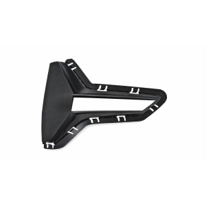 Grille voor BMW 3 SERIE 2019-2022