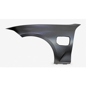 Spatbord Links voor BMW 3 SERIE 2019-2022