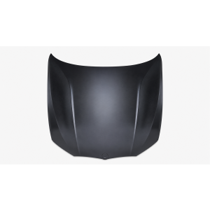 Motorkap voor BMW 3 SERIE 2019-2022
