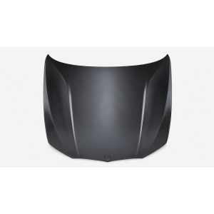 Motorkap voor BMW 3 SERIE 2019-2022