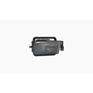 Mistlamp voor BMW 5 SERIE 1988-1995