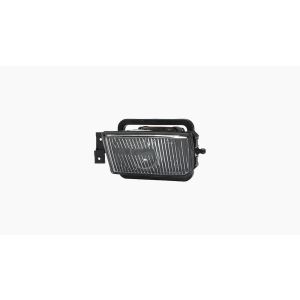 Mistlamp voor BMW 5 SERIE 1988-1995