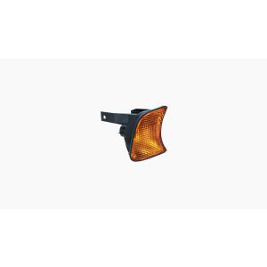 Knipperlicht voor BMW 5 SERIE 1988-1995