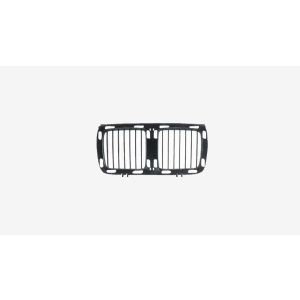 Griille voor BMW 5 SERIE 1988-1995
