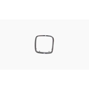 Griille voor BMW 5 SERIE 1988-1995