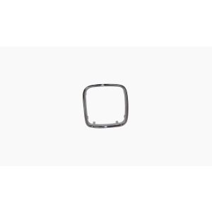 Griille voor BMW 5 SERIE 1988-1995