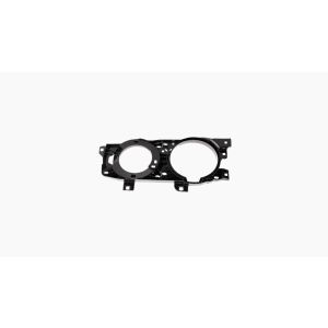 Koplamp voor BMW 5 SERIE 1988-1995