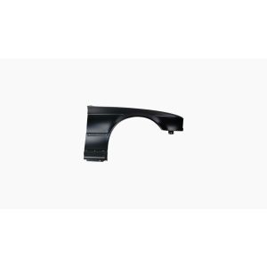 Spatbord rechts voor BMW 5 SERIE 1988-1995