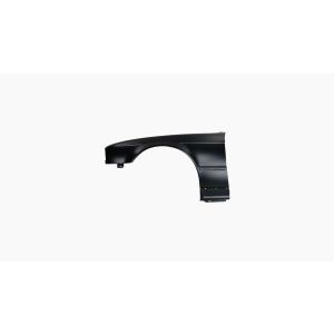 Spatbord Links voor BMW 5 SERIE 1988-1995